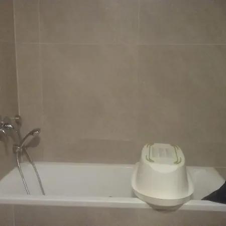 Apartamento Sweet Bratislava